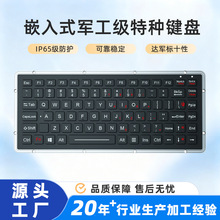 ���ڏS��86�Iȫ���a���I�I�PIP65��ˮ���mǶ��ʽ���պ���܊���I�P