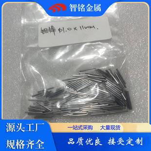 ta1�߼��g���g�U�g��Ʒ�g�����g�Ͻ���Ƀ��ݏS�ҹ���