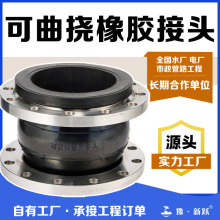 ���ƿ��������z���^ ���m�������zܛ�B�ӹܵ������w���z��Û��