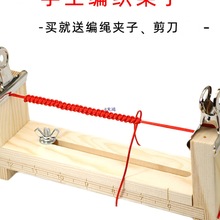 ��朾������ֹ��t�K���K�̶�ľ�������K�^�l��朾�������