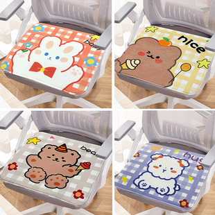 ��ͯ�ɐۿ�ͨ���ò������|���dƨ�ɉ|���όW���k�����������|���l