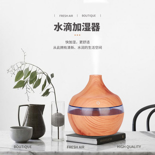 �羳���N300MLľ�y�ӝ������F�x��������k��USB��y�߲�Сҹ��