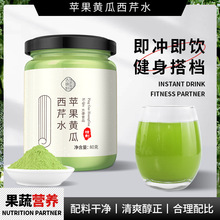 �O���S������ˮ����֭�O���۲�֭��ӛ�S����ˮ����I�B������֭��