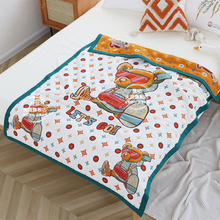 �냺�w̺ʮ�Ӽ��޼�����ͯ�w���Ӻ���ܛ������ë���������׃��@