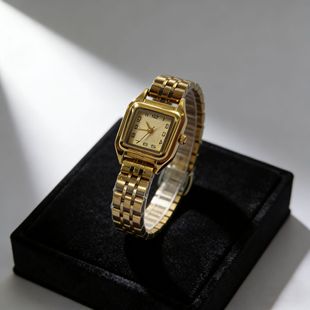 �羳ֱ���߼��Еr�аٴ�ʯӢ�ֱ����s�����p�ݚ��|��ɫŮʿ���