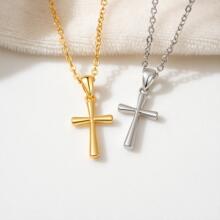 �W���羳���N���s����ʮ�ּܵ�����Ůins�䵭�LС���OӋ�i���