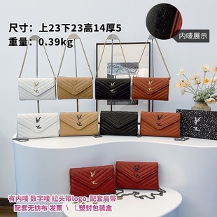 �ŷ��Ҹ�°����朗l���μ�б���С����Ůʿ�����߼��о���