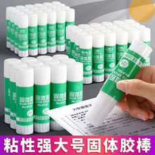 �z�����w�z�k����Ʒ������ճ�ȃ�ͯ�ֹ�С�W���׃��@С֧�z���P