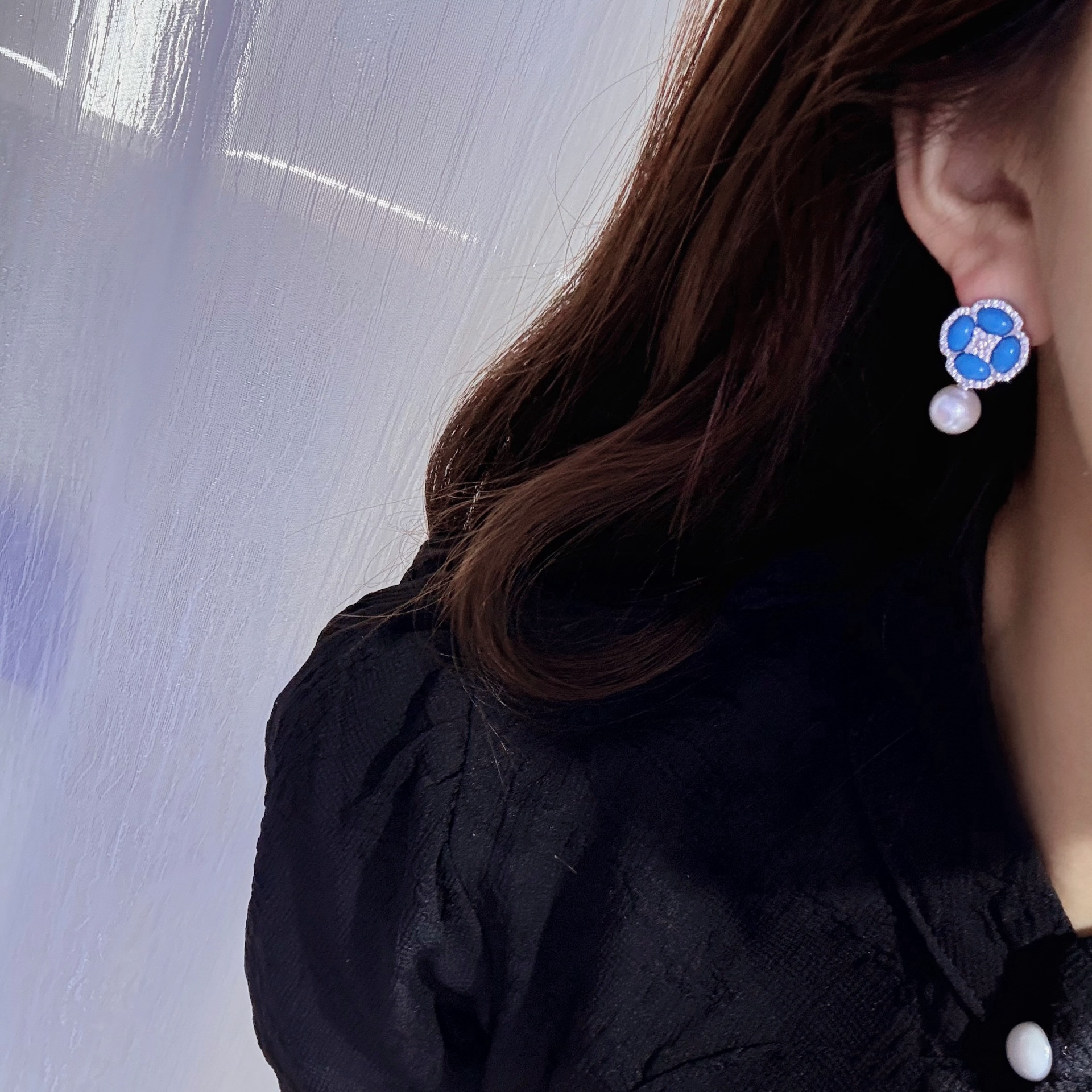 ����������������Ȼ��ˮԲ�����������S925������ʯ�����ʯ����