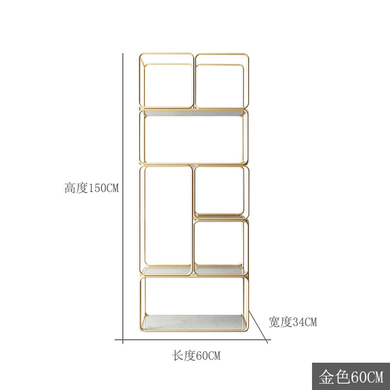 골든 60-34-150