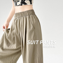 㼑�ɽ��ѝ���ѝŮ�ļ�����������з���ѝ���z�����������eŮѝ