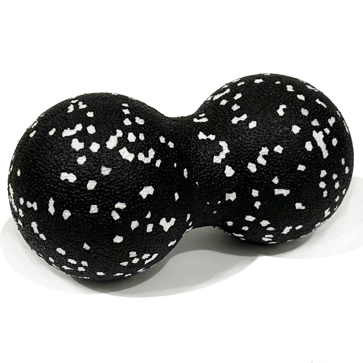 Ароматическая массажная гантеля Peanut Ball (EPP), размеры 8×16 см и 12×24 см, отдельные мячи 8/10/12 см, множество цветов