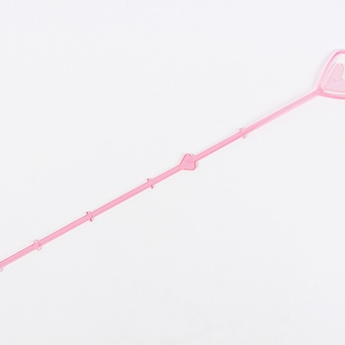 Roland flor material de embalaje flor titular de la tarjeta DIY titular ramo flor floral producción material