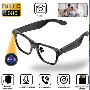 S336�������RAi���g����������������Z��ͨԒ�������R�{�����C