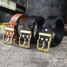 Ƥ������Ƥ�Ӻ��|puƤ�͹����f�����~�����e�¿�ٴ�r��������