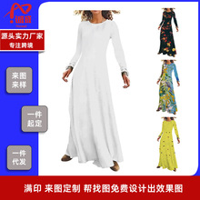 �羳���Q���޳��L�L��Ůʿ�Lȹ���������ļ����aӡ��ȹ�Ӷ��ƴ��l