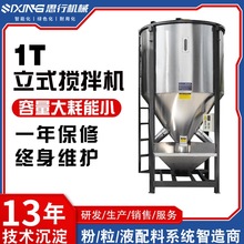 ˼дͲPʽC SҶwԭɫĸϻO