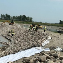 ��ׯ�U���U�Α�����Ѵ���̸��eʯ�\��Ѵ�o���o��