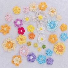 ���ֹ��h�ë������ ���b�����b��o�ϰl���Ʒ�·����DIY���l