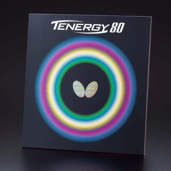 T80 Black (comprehensively promotes the style of playing)