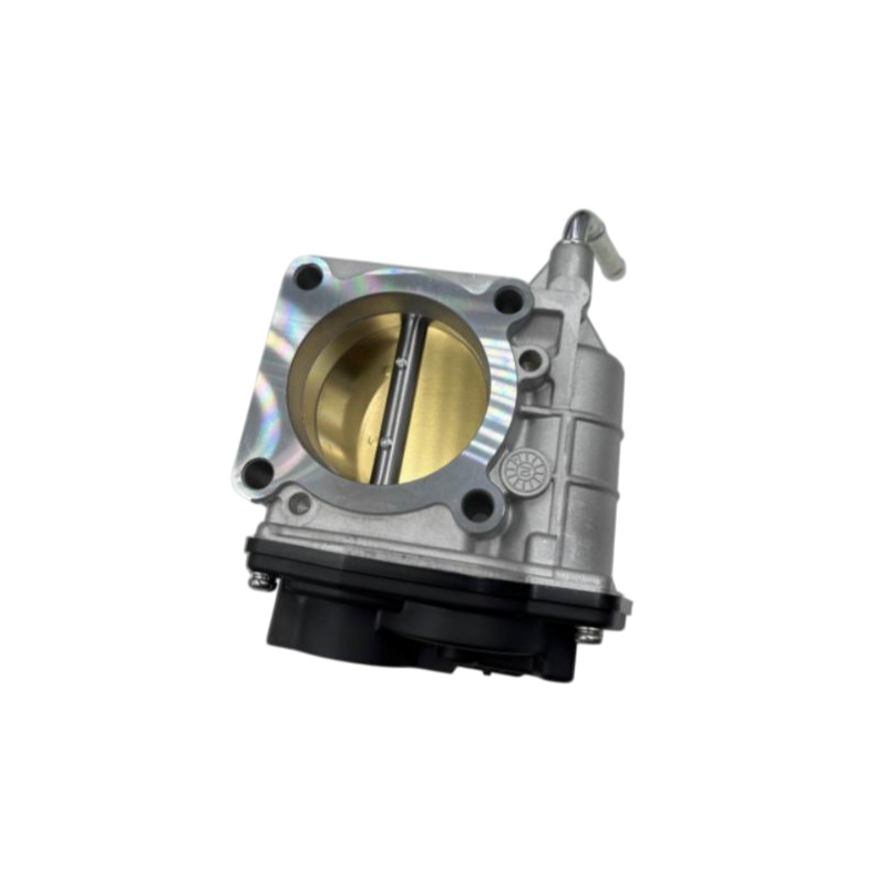 Wholesale Suitable for Nissan Throttle Body Assembly 16119En20C 16119En200 16119En20B
