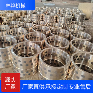 JDBʯī�~�� �~�r����ĥ�S���ԝ����S�Пo���r�׸����S�~�ӹ�����