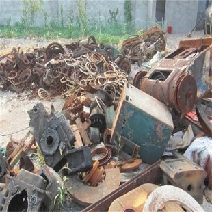 North China Beijing Scrap Recycling Brass Wire Recycling Scrap Copper Recycling