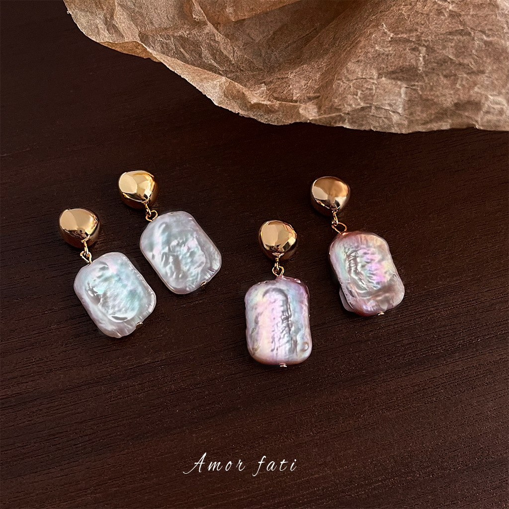 企光_0029_1(4) 拷贝 29.jpg