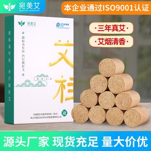 �������l����������54���ǟo���������l���l��갬�~����������