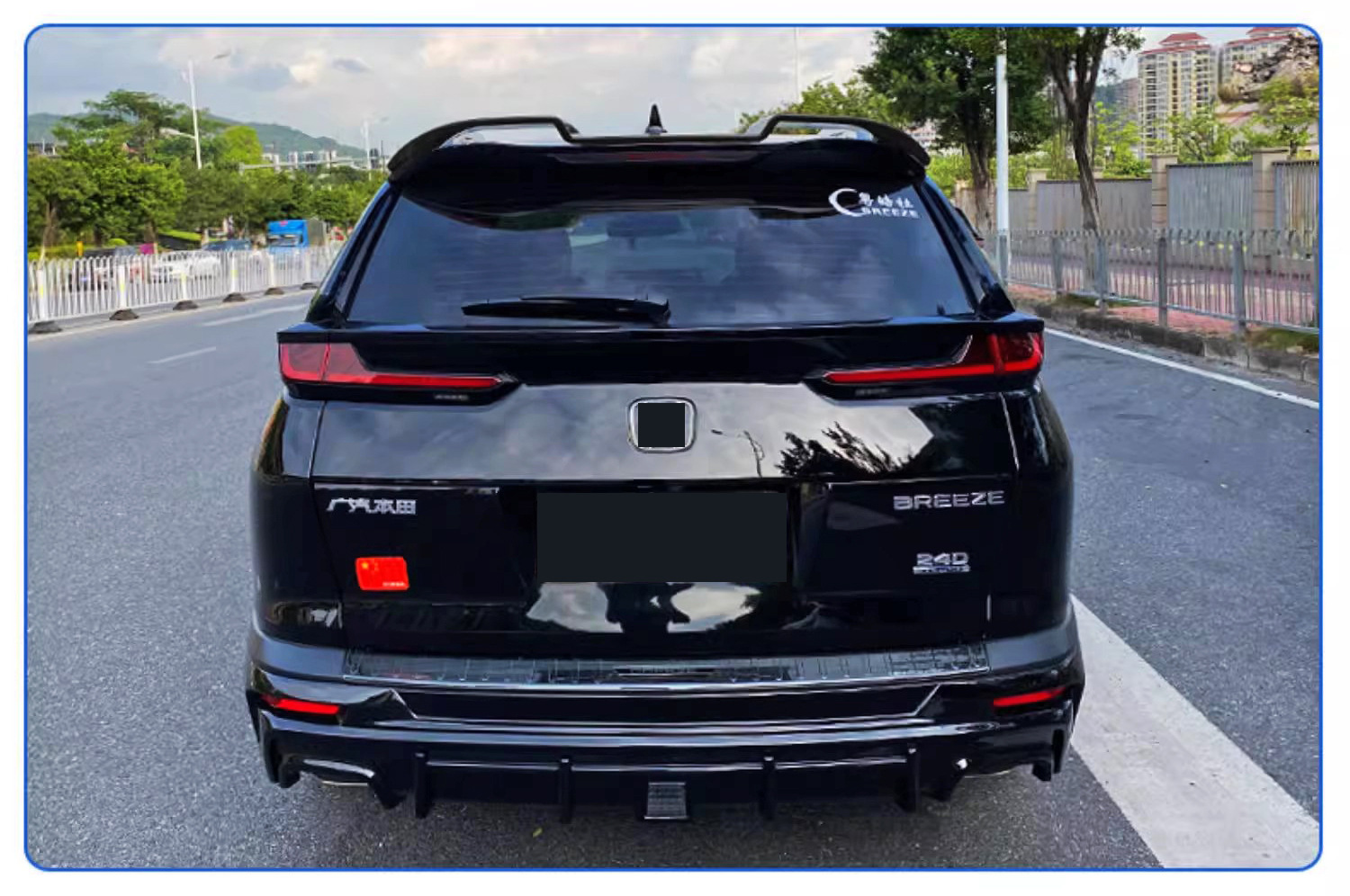 O1CN01uim0Jq1G6vxFATzMT_!!2370