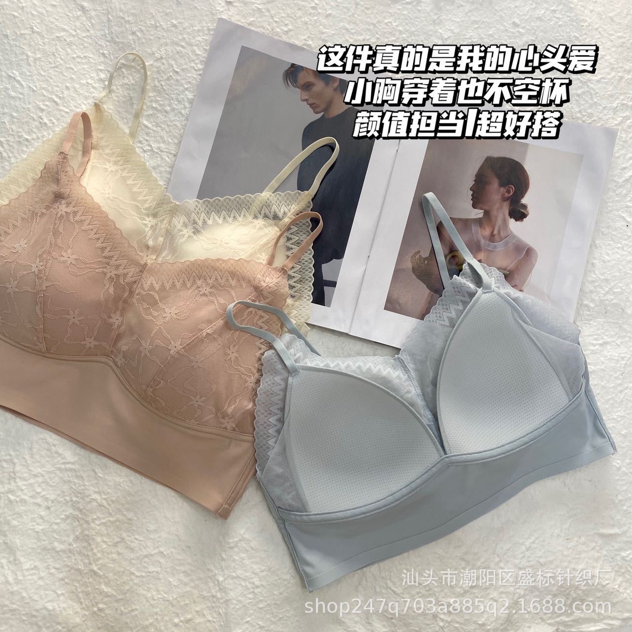 微信图片_20230105171436.jpg