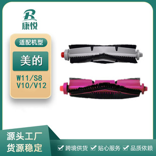 �m�����ĒߵؙC����W11/S8/V10/V12����Lˢ��ˢëˢ��ˢ�Ĳ�