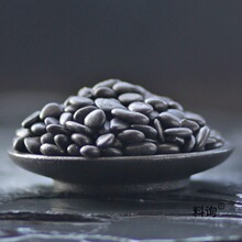 ��ȻСʯ�^ˮ���~���b��Z��ʯ��ʯ�Sʯ���⻨�����Сʯ���껨ʯ