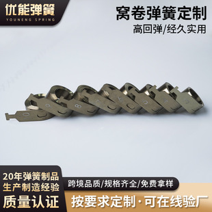 ��ʽ���������ɰl�l���������ۯB���a�������p�Ӷ����l�l ������
