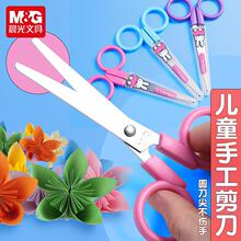��*��120mm�׷ƿ�ͨ����ѧ����Яʽ�����ֹ�����������FSS91303