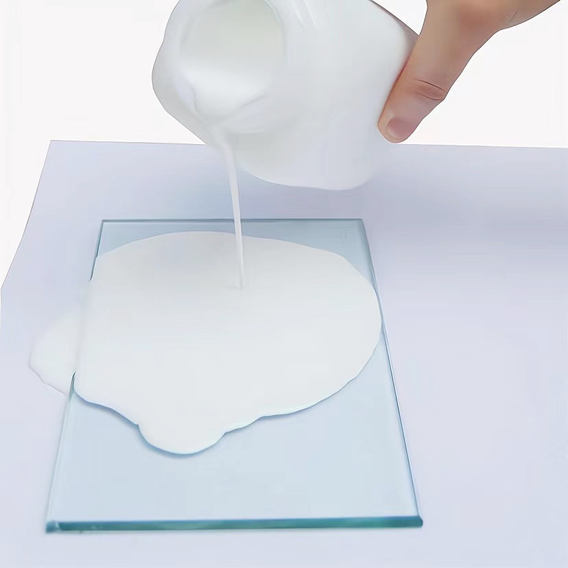 微信图片_20240612091841