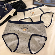 �����b ������С�ܡ�Ӣ���LŮʿ��ѝŮ�����L��������ѝ