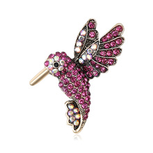 �¿�¸ߙn�Ͻ�ˮ荷��B��ᘿ�ͨ�ٴ�Ůʿ���bë���ػ��Ʒ�e�