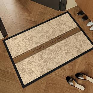 ���W����T�؉|���T��̺�����T�|�M�T�T�����PPVC�ɲ�ϴƤ���_�|