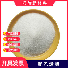 SֱNlϩϞczϝÓģɫĸPEϞ