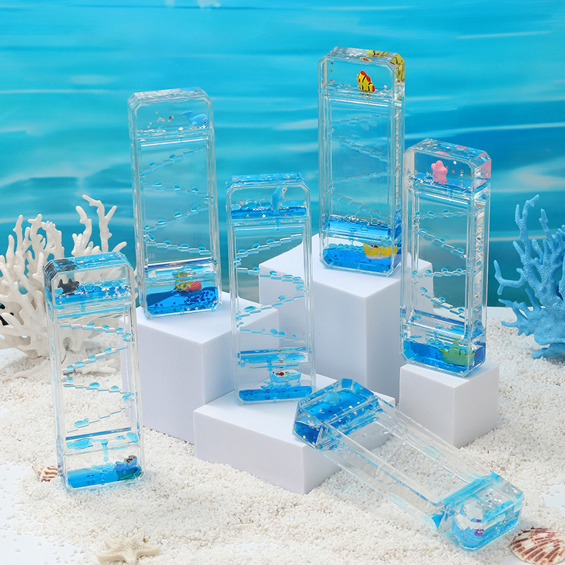 h2uTiviiztSHn2aJjQ1VWrF7OeSdoZlnguVo