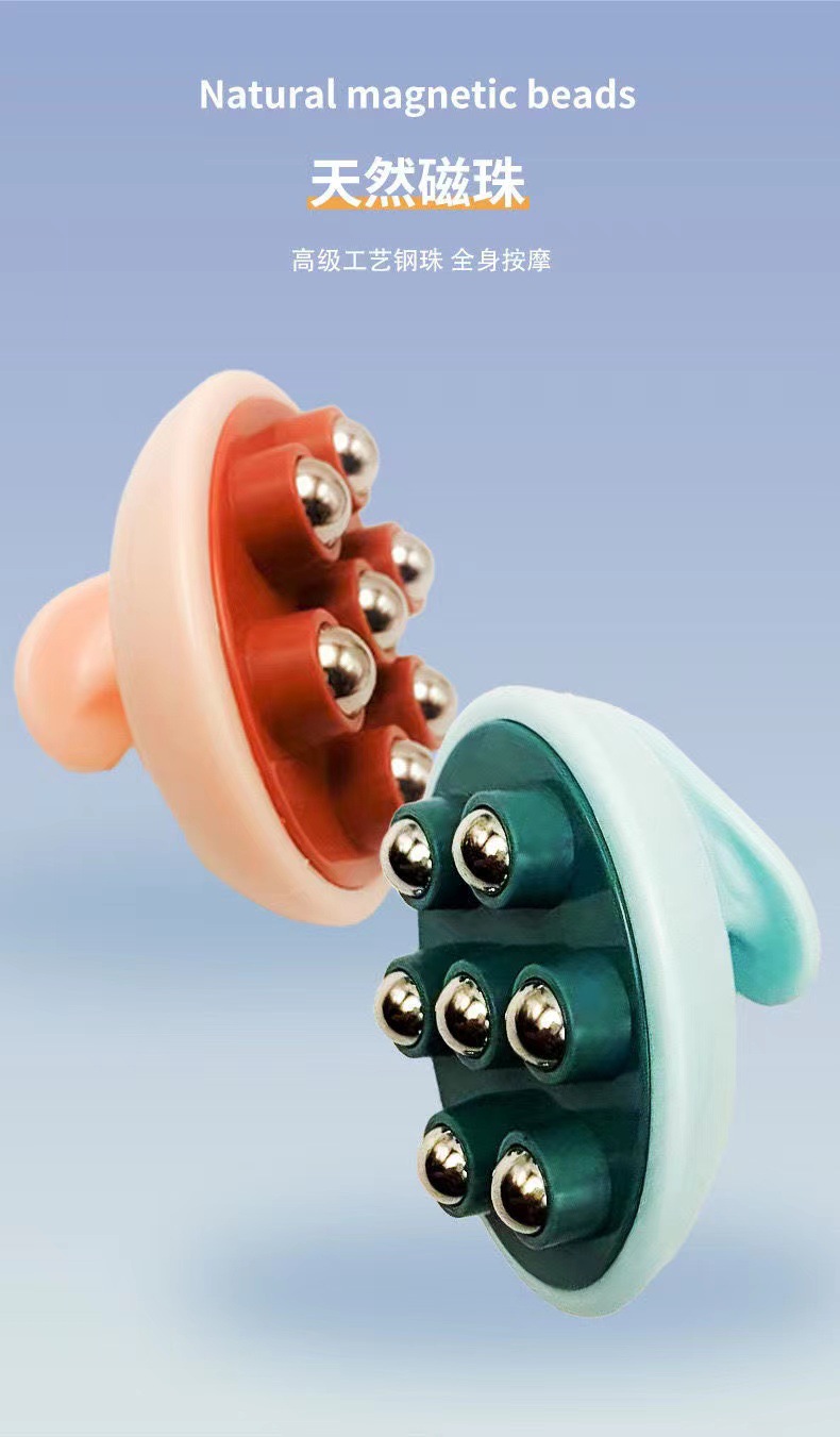 a80257684e5264144c5a7011f50727