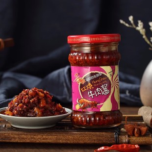 �½������ţ���u210g��ţ�������պ���{ζ���������u