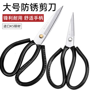 �������P�������I���ü�Ƥ������ش�̖K5䓏N�����ü�S�����l
