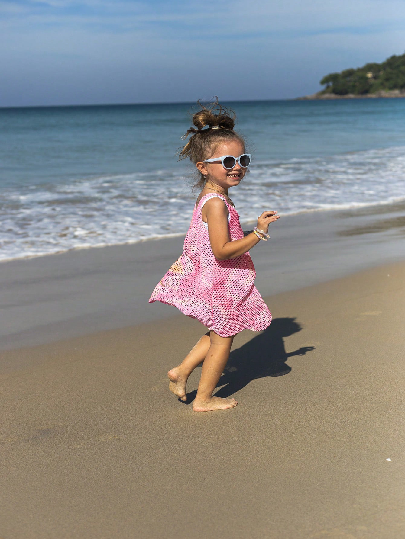 96AD8C96471C4D2EFF28E2181FFBDF