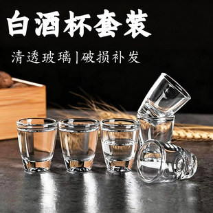 ˮ�������׾Ʊ����b����һ�ڱ��ư�С�Ʊ��ҾƱ��͹���ʽ���M���l
