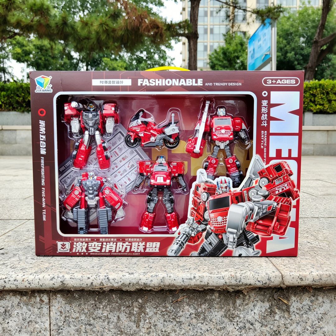 详情图