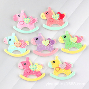 �u�uľ�R �����֬�����ͯ�^�BB�A�l�A����DIY�����z�֙C�����