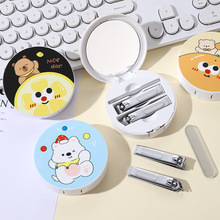 �r�б�yʽ�������bб��ָ�׵�ƽ��ָ�׼��R��ָ���Sָ�׵����b