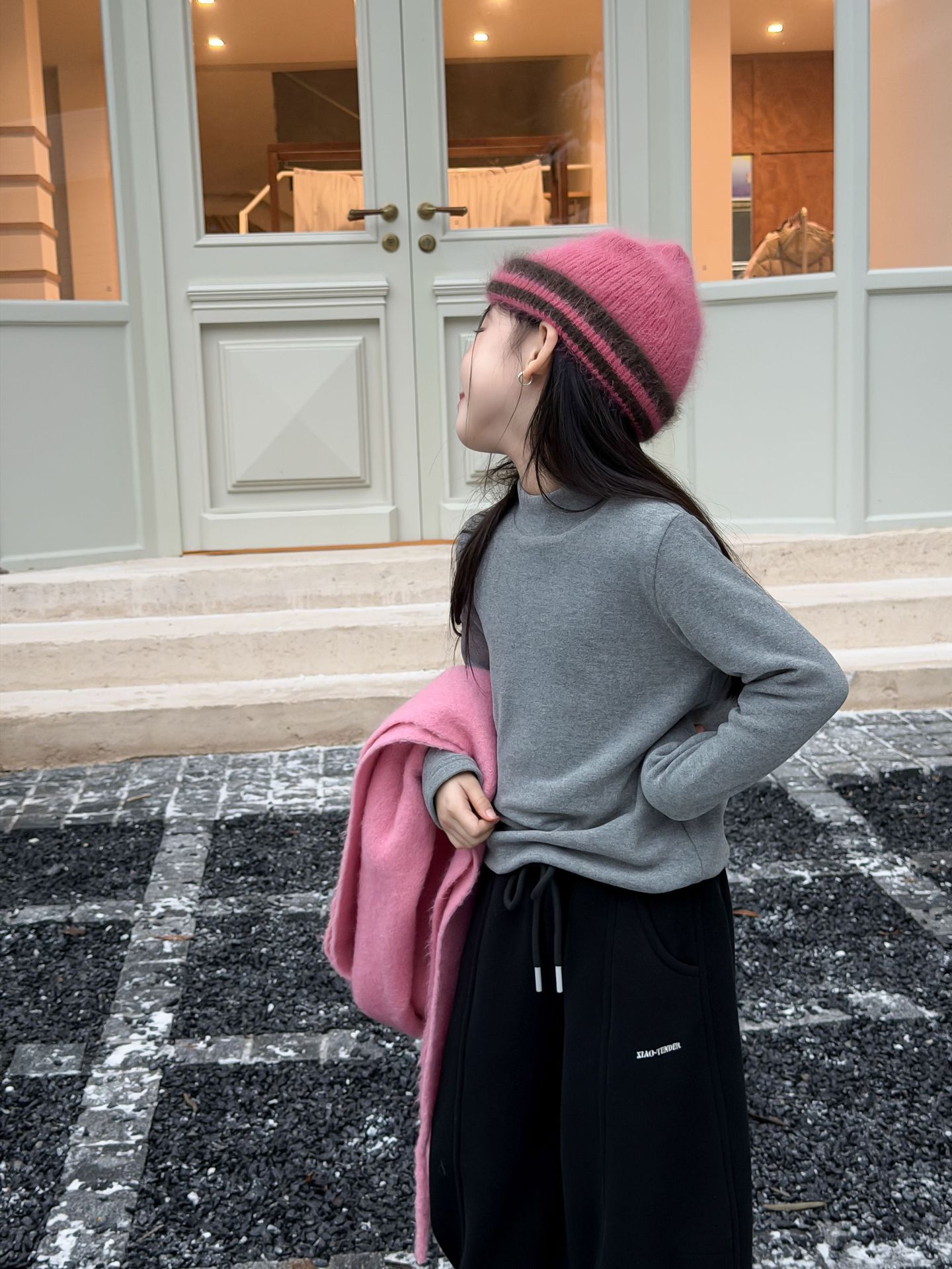 2025-11-07 165109.jpg